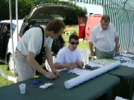 DSCN3504.JPG